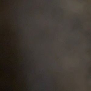 Meet your Posher, Luis